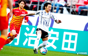 百年構想 第6節 