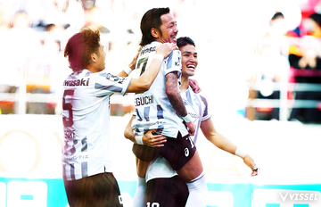 百年構想 第6節 