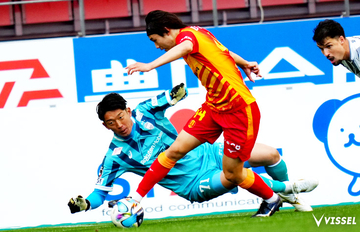 百年構想 第6節 