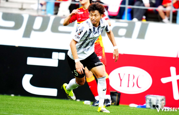 百年構想 第6節 