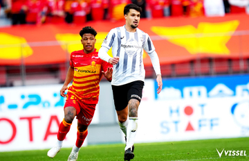 百年構想 第6節 