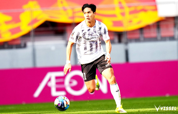 百年構想 第6節 