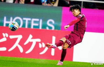 百年構想 第7節 