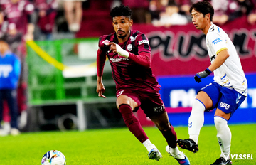 百年構想 第7節