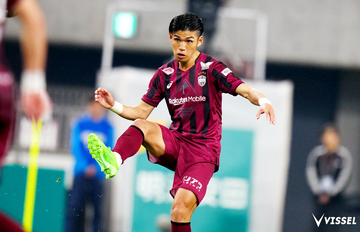 百年構想 第7節