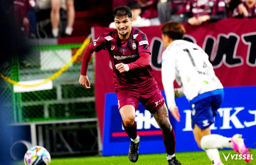 百年構想 第7節 