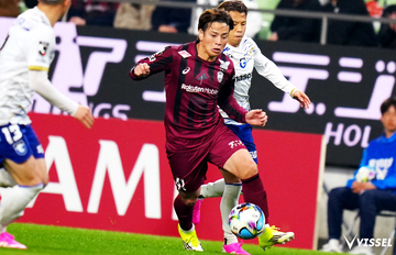 百年構想 第7節