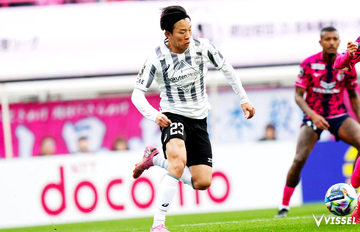 百年構想 第8節 