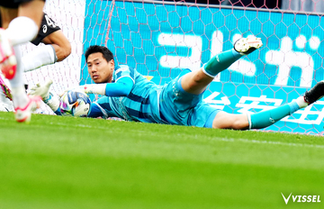 百年構想 第8節 