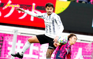 百年構想 第8節 