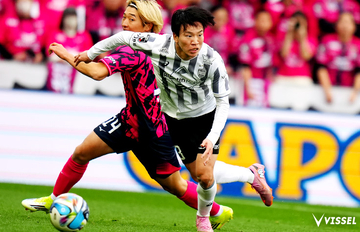 百年構想 第8節 