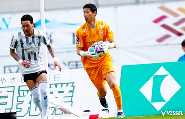 百年構想 第9節 