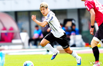 百年構想 第9節 