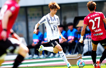 百年構想 第9節