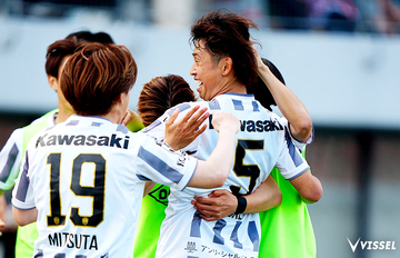 百年構想 第9節 