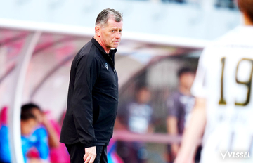 百年構想 第9節 