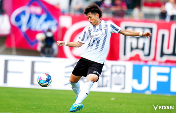 百年構想 第9節 