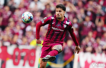 百年構想 第10節 