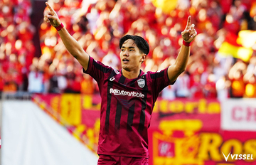百年構想 第10節 