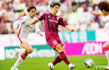 百年構想 第10節 