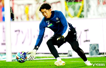 百年構想 第11節 