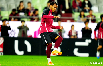 百年構想 第11節 