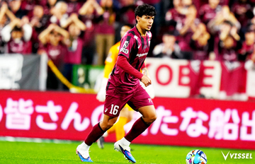 百年構想 第11節