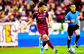 百年構想 第11節 