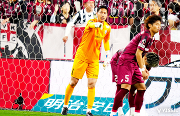 百年構想 第11節 