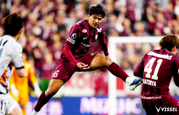 百年構想 第11節