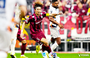 百年構想 第11節