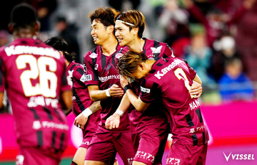 百年構想 第11節