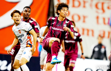 百年構想 第11節 