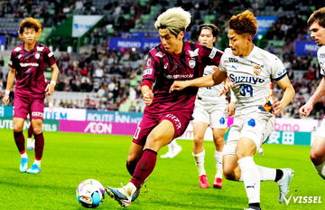 百年構想 第11節 