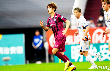 百年構想 第11節 