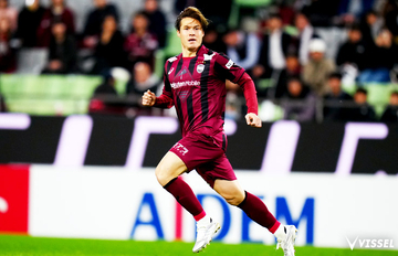 百年構想 第11節 