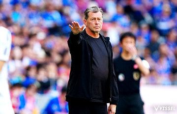 百年構想 第17節 