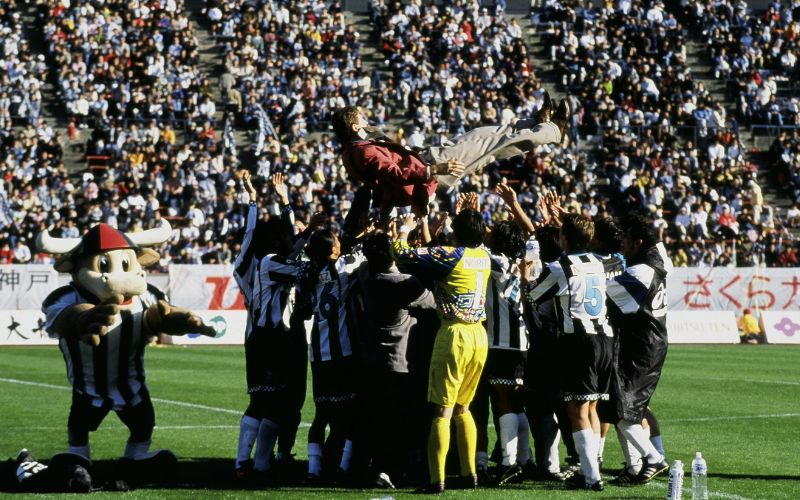 1996 history 画像