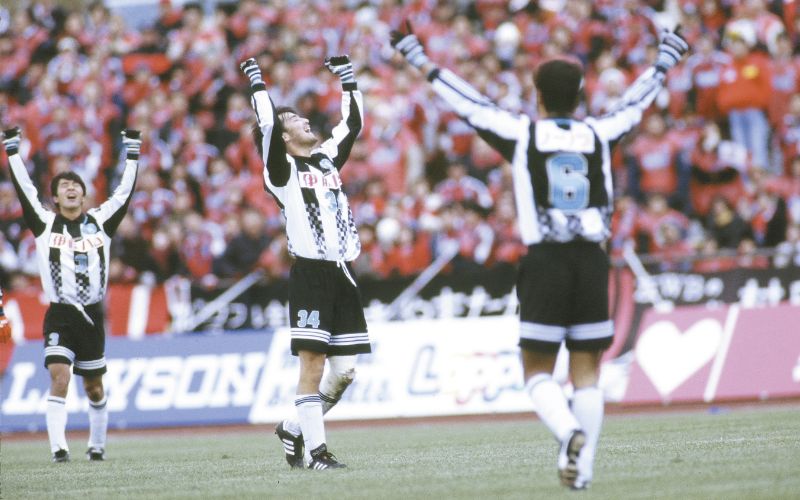 1998 history 画像