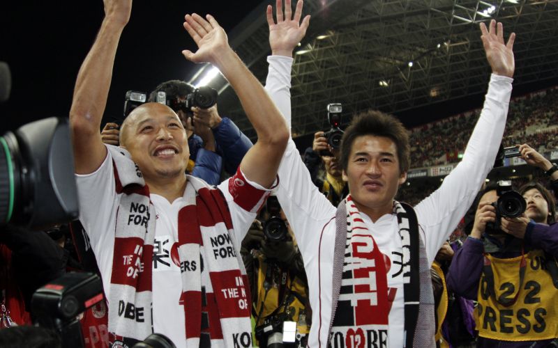 2010 history 画像