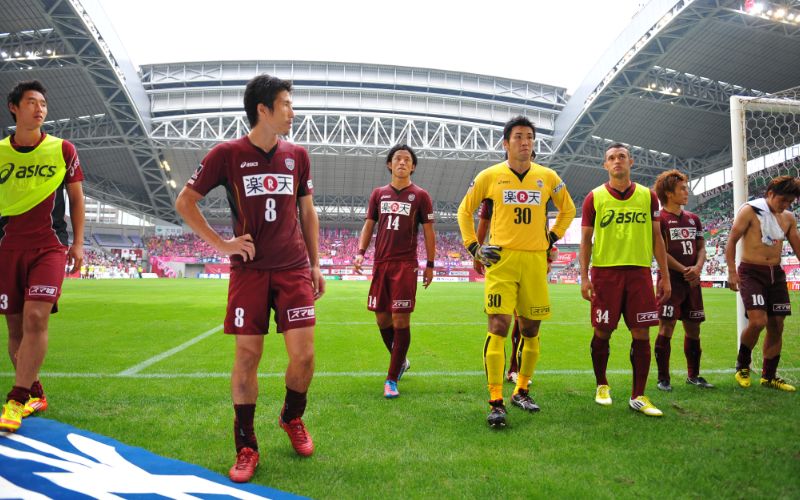 2012 history 画像