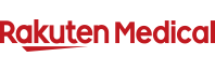 楽天メディカル