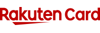 楽天カード（株）