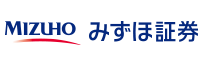 みずほ証券(株)