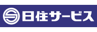 (株)日住サービス