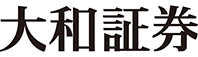 大和証券(株)