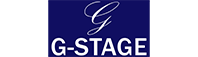 G-STAGE・JAPAN(株)