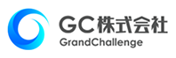 GC(株)
