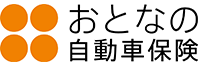 セゾン自動車火災保険(株)