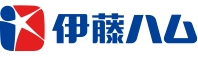 伊藤ハム(株)